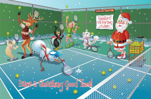 buon-natale-da-tennis