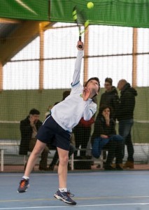 bavato edoardo a cordenons