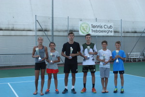 finalisti pomeriggio