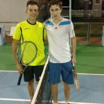federico-e-simone-finale-trofeo-tct-2016