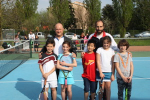 U10Misto tc trebaseleghe vs cs plebiscito