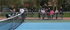 pubblico u10misto tc trebaseleghe vs cs plebiscito