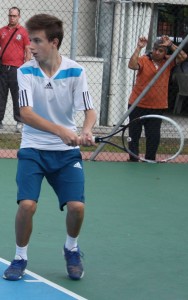 trofeo TCT 2014 119 (2)