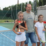 u12F Perini Giorgia vs Simioni Veronica 62 62