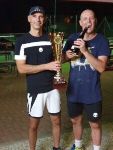 campionato sociale 2019 2020 (2)