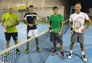 campionato sociale 2019 2020 (3)