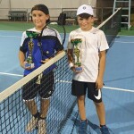 U10M