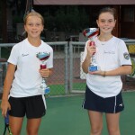 Marcolin Martina - Santon Sofia