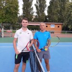 finale masteraccio 2021