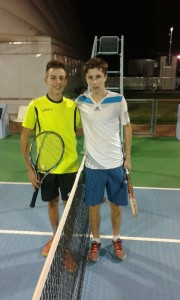 federico-e-simone-finale-trofeo-tct-2016