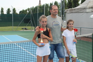 u12F Perini Giorgia vs Simioni Veronica 62 62