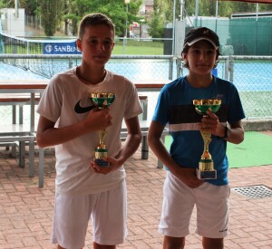 U14M