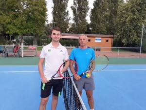 finale masteraccio 2021