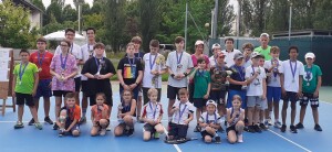 trofeo primavera 2022 (5)