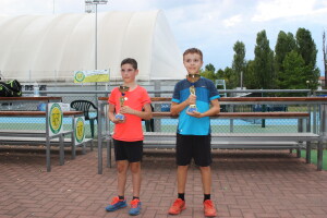 U10M