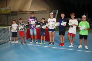 trofeo TCT 2022 (26)